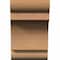 Ekena Millwork New Brighton Smooth Rafter Tail, Western Red Cedar, 3 1/2"W x 6"H x 16"L RFT04X06X16NEB00SWR - alternate 4